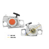AVVIATORE STIHL 1130-080-2105