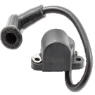 BOBINA HUSQVARNA 501812801