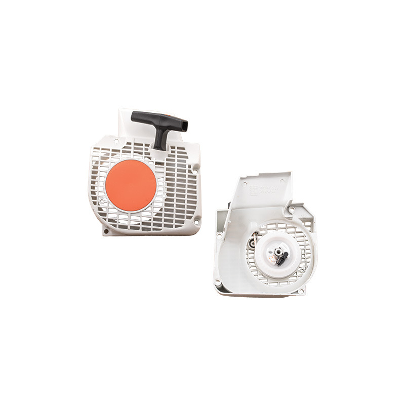AVVIATORE STIHL 1123-080-2104