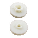 PULEGGIA AVVIAMENTO HUSQVARNA 505.3037.35