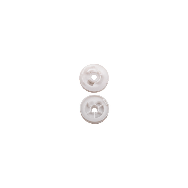 PULEGGIA AVVIAMENTO HONDA 2842-ZM3-003