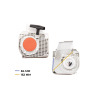 AVVIATORE STIHL 1123-080-2104