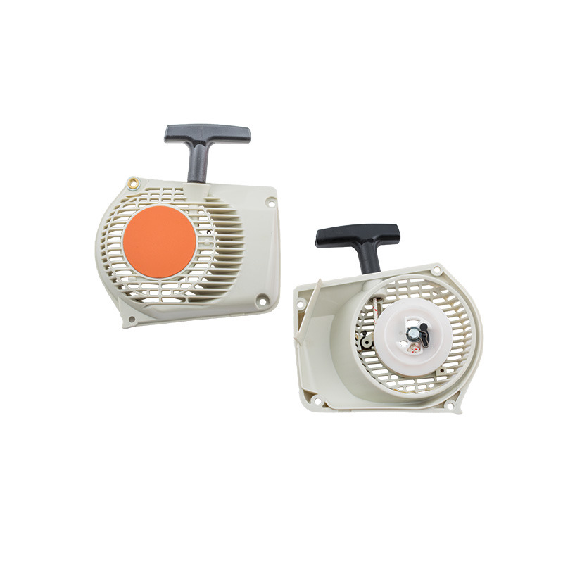AVVIATORE STIHL 1121-080-21-01
