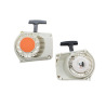 AVVIATORE STIHL 1121-080-21-01