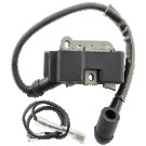 BOBINA HUSQVARNA 503281805