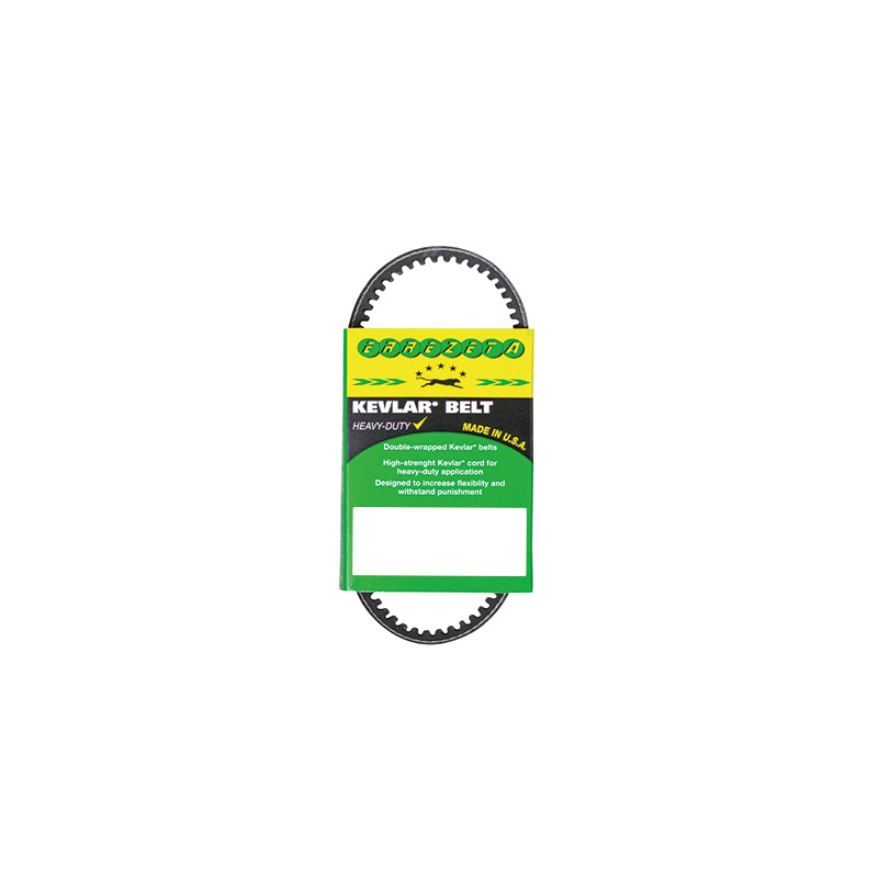 CINGHIA 135062811/0    (650055)
