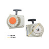 AVVIATORE STIHL 1121-080-21-01