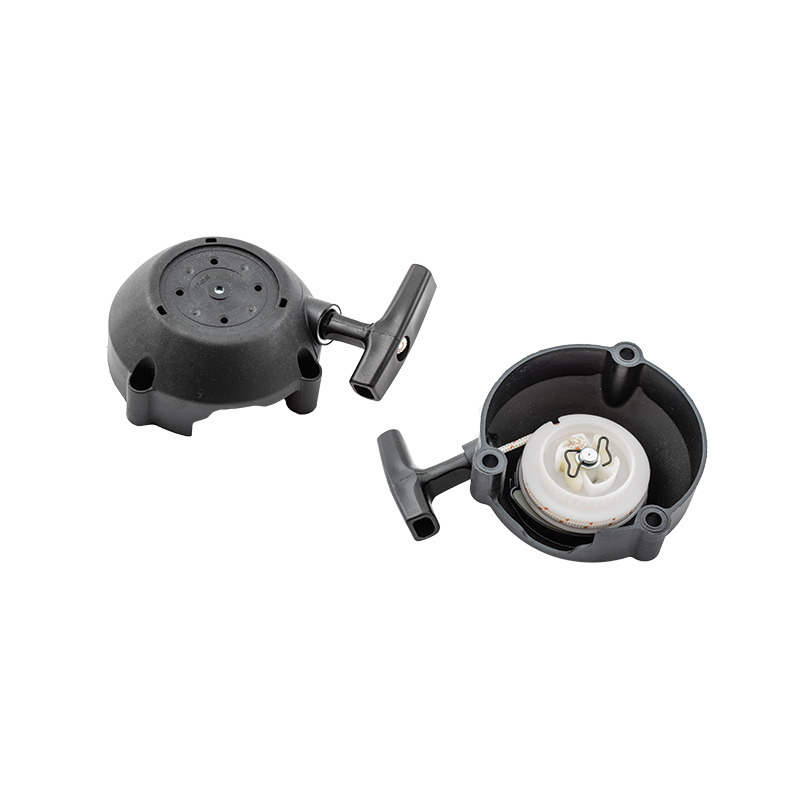 AVVIATORE STIHL 4282-190-0300A