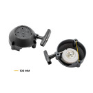AVVIATORE STIHL 4282-190-0300A