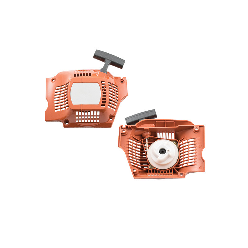 AVVIATORE HUSQVARNA 537.1047.02