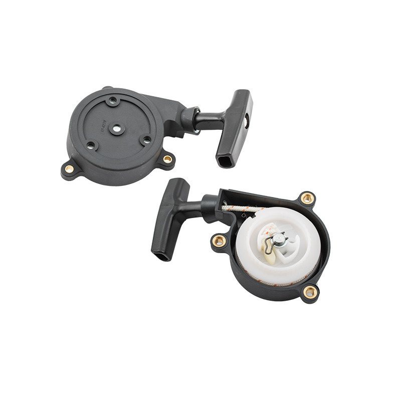 AVVIATORE STIHL 4203-190-0406