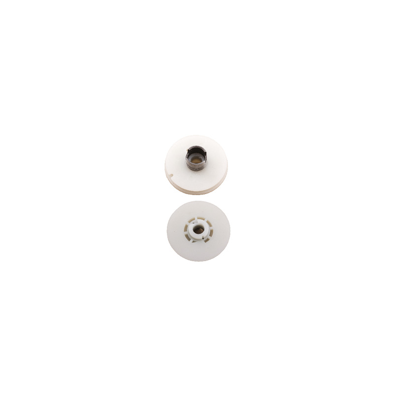 PULEGGIA AVVIAMENTO HUSQVARNA 503.1789.02