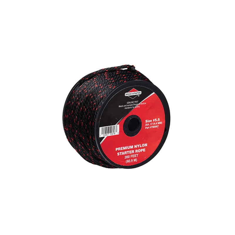 CORDA AVVIAMENTO BRIGGS & STRATTON