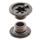 VITE SENZA FINE HUSQVARNA 544.2124.01