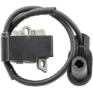 BOBINA STIHL 41344001301