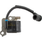 BOBINA EMAK 4196142R