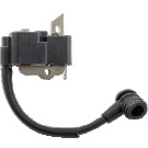 BOBINA EMAK 61280023BR