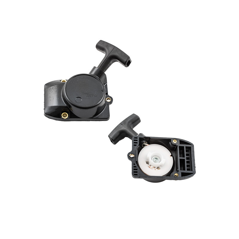 AVVIATORE STIHL 4137-190-4000