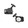 AVVIATORE STIHL 4137-190-4000