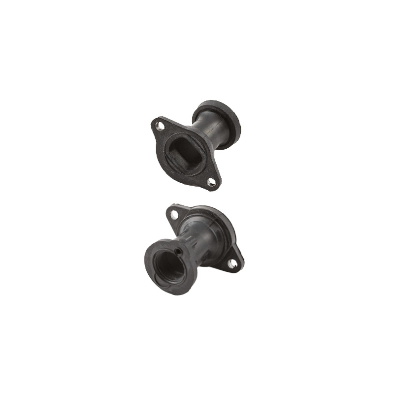 COLLETTORE ASPIRAZIONE ZENOAH 50160053A