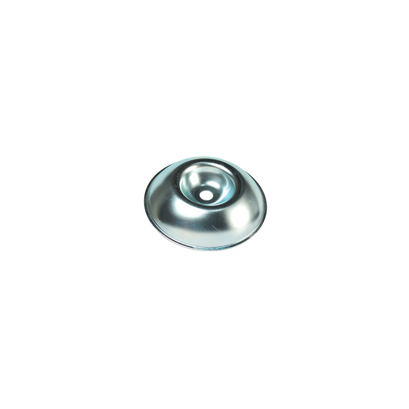 COPPA SOTTODISCO 10 MM                  