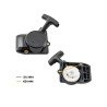 AVVIATORE STIHL 4137-190-4000