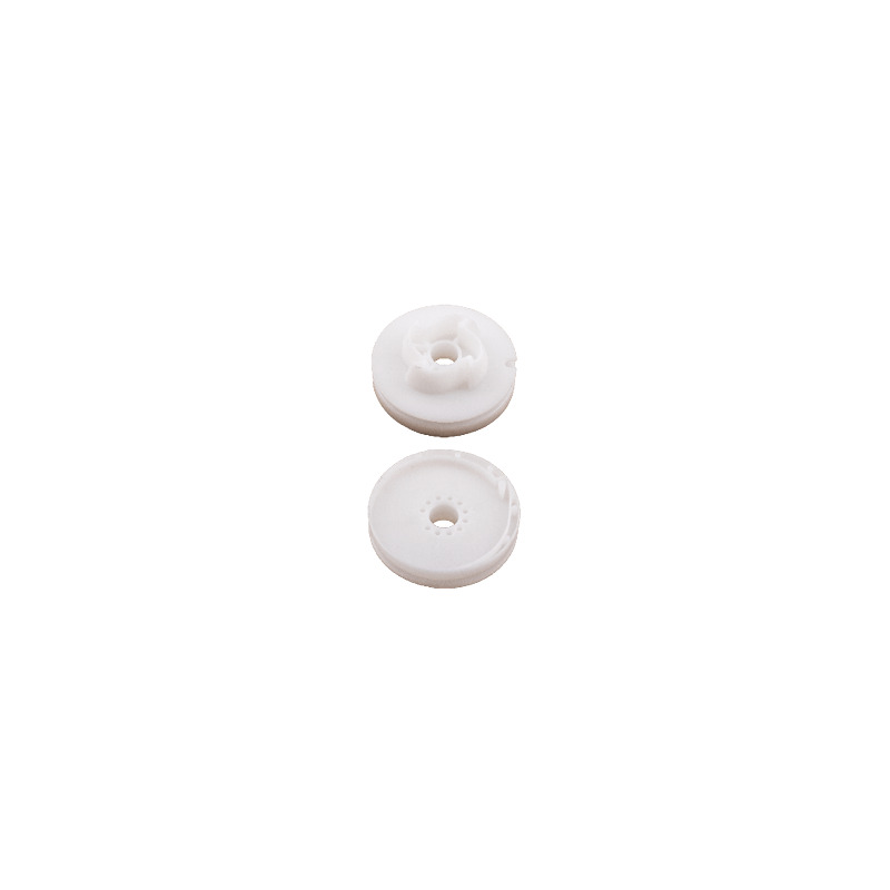 PULEGGIA AVVIAMENTO HUSQVARNA 503.8596.01