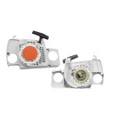 AVVIATORE HUSQVARNA