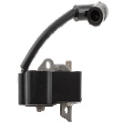 BOBINA EMAK 50240042R