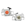 AVVIATORE HUSQVARNA