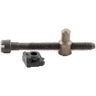 TENDICATENA EMAK 50050133