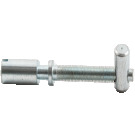 CARBURATORE BLUE BIRD 331650A