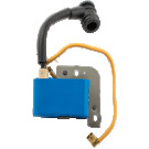 BOBINA EMAK 095100104AR OBSOLETO*****