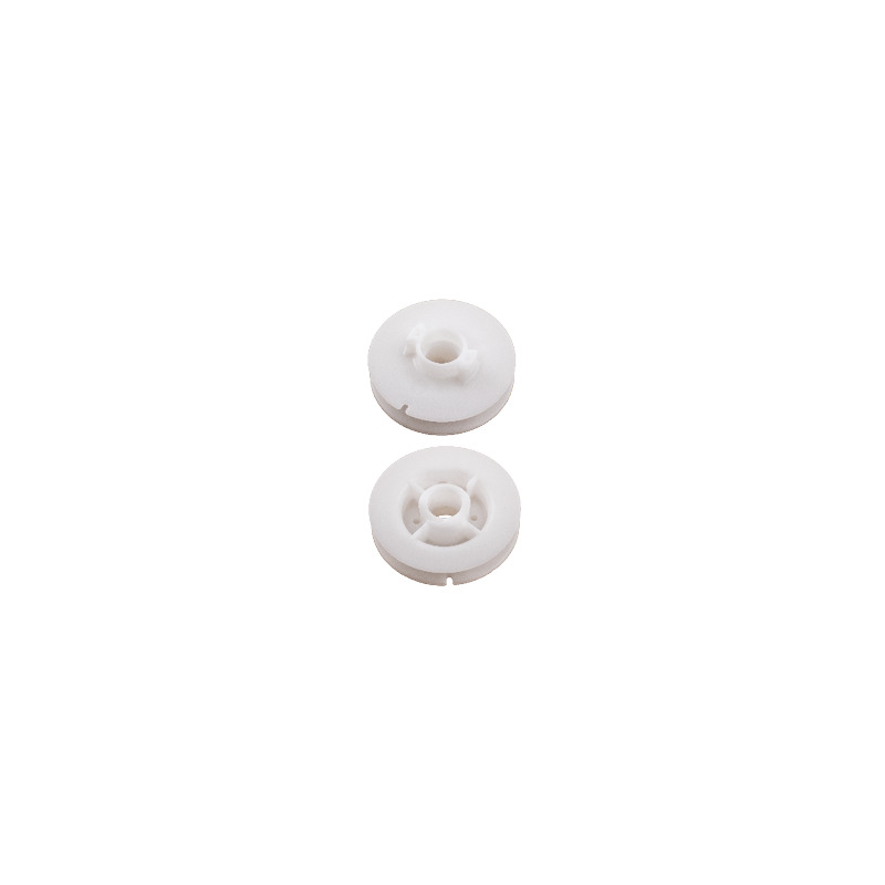 PULEGGIA AVVIAMENTO KAWASAKI 59101-2085
