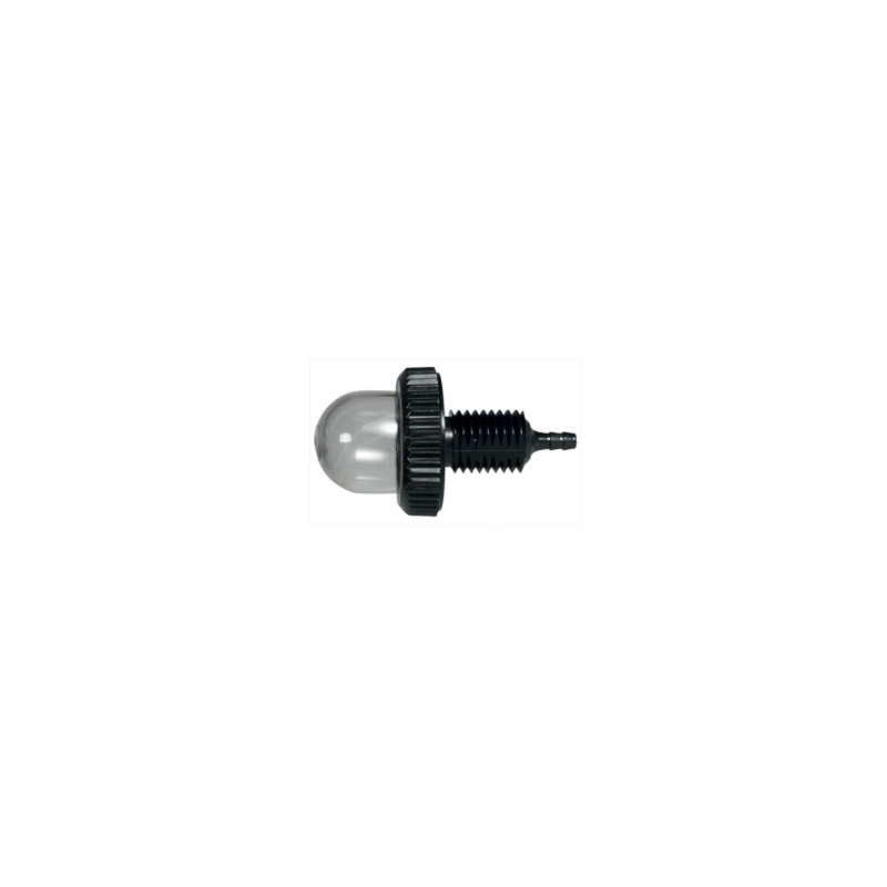 PRIMER KW  49043-7002