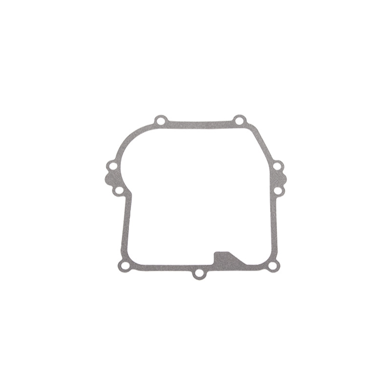 GUARNIZIONE COPPA OLIO BRIGGS & STRATTON     GUARNIZIONE COPPA OLIO BRIGGS & STRATTON
