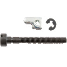 TENDICATENA HUSQVARNA 530016110