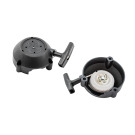 AVVIATORE STIHL 4282-190-0300A
