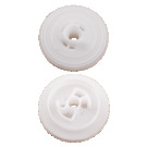 PULEGGIA AVVIAMENTO STIHL 1118-190-1000