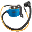 BOBINA EMAK 098000036***OBSOLETO