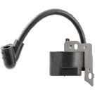 BOBINA EMAK 4138722R