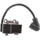 BOBINA EMAK 61170002R