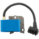 BOBINA EMAK 56510066R