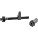 TENDICATENA PER MOTOSEGA 4500-5200