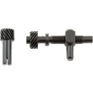 TENDICATENA EMAK 50162017A