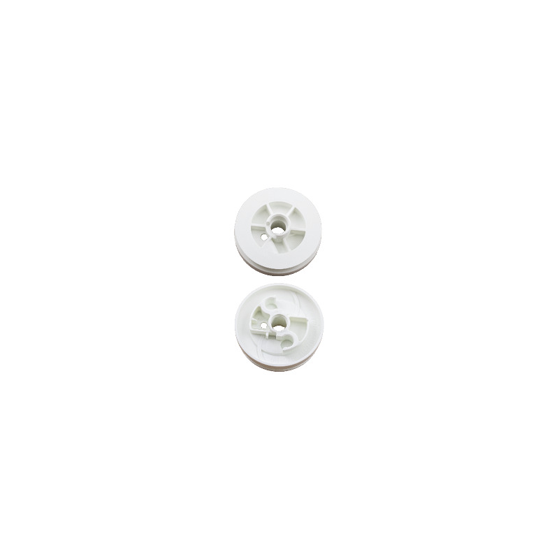 PULEGGIA AVVIAMENTO STIHL 1112-195-0400