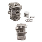 FILTRO ARIA TAS - TANAKA 4460650020