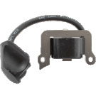 BOBINA EMAK 61250015BR