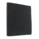 FILTRO ARIA X SV150M 4T RASAERBA VALVOLE LATERALI REPL LATERALI 4 HP GGP