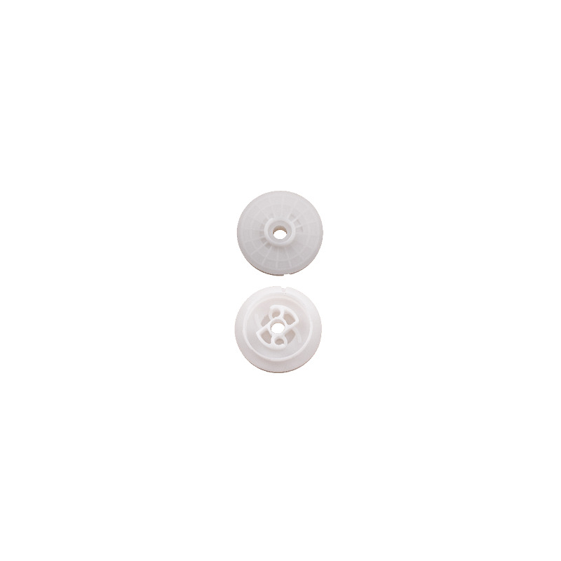 PULEGGIA AVVIAMENTO STIHL 4128-195-0400